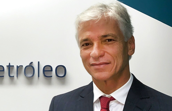 Em 2019 a Pré-Sal Petróleo cresceu 47,5% e arrecada R$ 848 milhões para a União