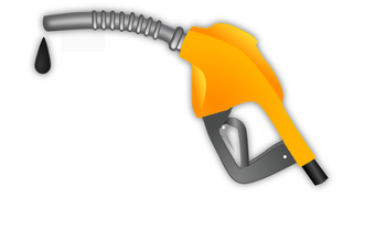 ANP publica Painel Dinâmico da Logística do Abastecimento Nacional de Combustíveis