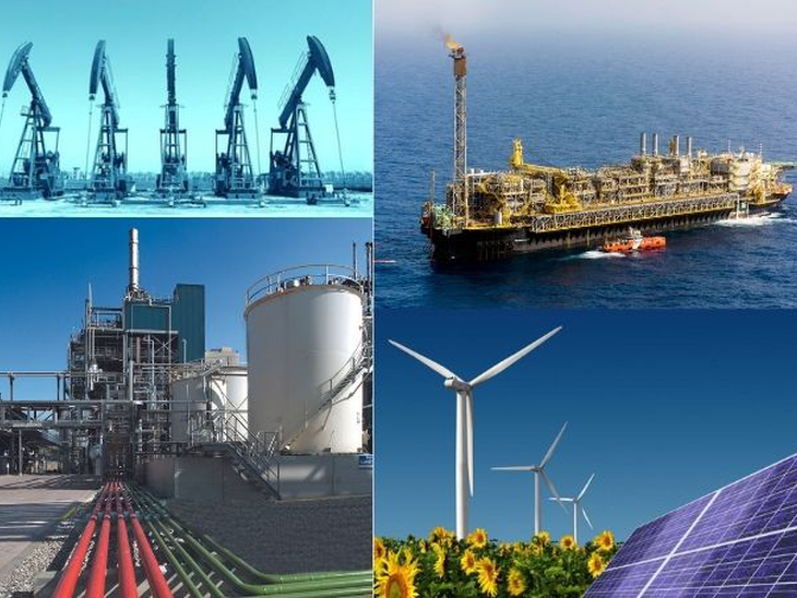 MME abre consulta pública para aprimoramento do Plano Decenal de Expansão de Energia 2031