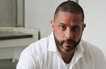 Situação positiva do Brasil contrasta com panorama global, por Rodrigo Sodré