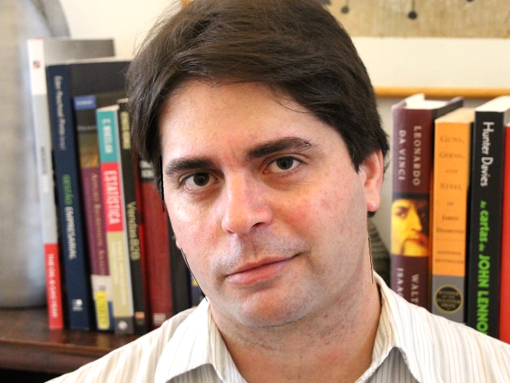 Desinvestimento da Petrobras, uma decisão estratégica, por Bruno Epiro Gruenbaum