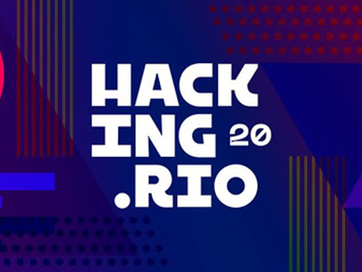 Soluções inovadoras relacionadas a processos e negócios será o desafio proposto pela Petrobras durante o Hacking.Rio 2020