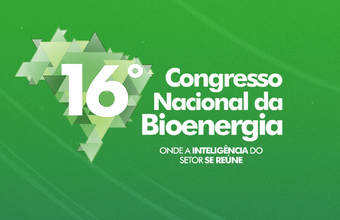 Papel do etanol na transição energética é tema de Painel Magno do Maior Congresso de Bioenergia do Mundo