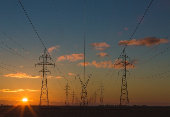 BNDES anuncia investimento de R$ 47 milhões para cogeração de energia em MG BNDES anuncia investimento de R$ 47 milhões para cogeração de energia em MG