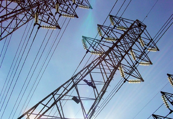 Meta de expansão da geração e transmissão em 2014 é atingida Meta de expansão da geração e transmissão em 2014 é atingida