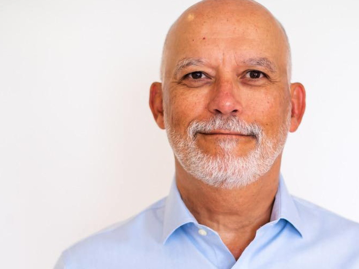 A BrainMarket, a Inteligência de Mercado e o equilíbrio na Gestão de Projetos