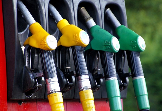 Petrobras reduz preço da gasolina em 2,1% e aumenta diesel em 0,1% nesta quinta-feira Petrobras reduz preço da gasolina em 2,1% e aumenta diesel em 0,1% nesta quinta-feira