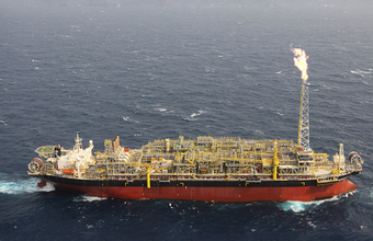 ANP inicia discussões sobre nova regulamentação para cálculo de Conteúdo Local