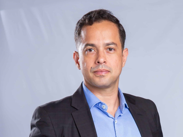 Brasil deve se preparar para os impactos das mudanças climáticas, geração e distribuição de energia, por Heverton Bacca