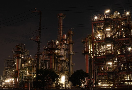Gasolina tem reajuste de 2,8% e diesel 1,2% nas refinarias, divulga Petrobras Gasolina tem reajuste de 2,8% e diesel 1,2% nas refinarias, divulga Petrobras