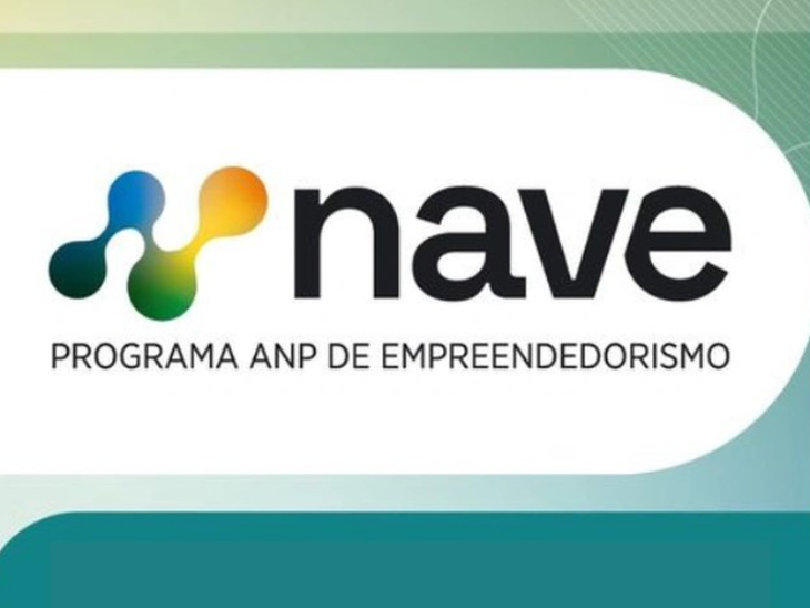Concluída a avaliação das startups inscritas na primeira edição do NAVE ANP