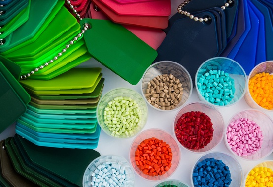 Sucesso: Feiplastic 2019 ultrapassa o pavilhão de exposições e inova em 3ª edição da Operação Reciclar Sucesso: Feiplastic 2019 ultrapassa o pavilhão de exposições e inova em 3ª edição da Operação Reciclar