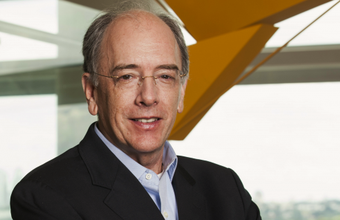 A francesa Total e a Petrobras formam aliança estratégica nas áreas de E&P e G&E