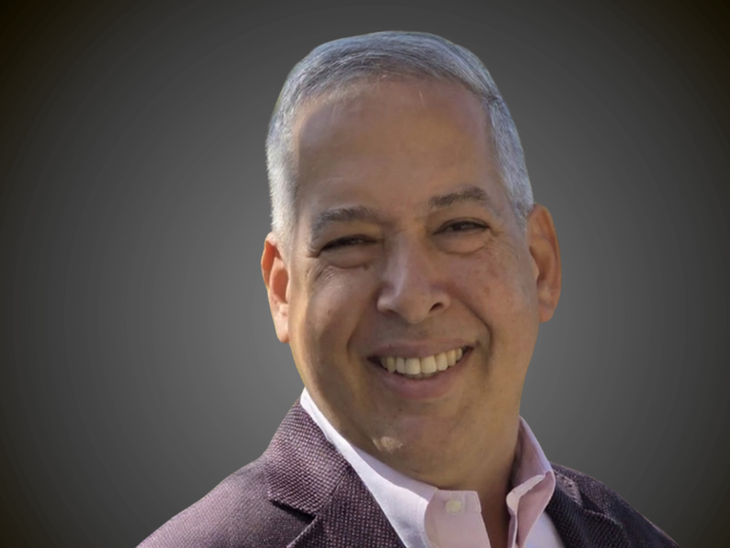 A próxima crise corporativa pode não ser um ransomware, mas a IA agêntica, por Leonardo González