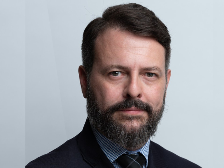 ISO 50001: a norma internacional que é aliada de organizações para poupar recursos e utilizar fontes de energias alternativas, por Paulo Bertolini