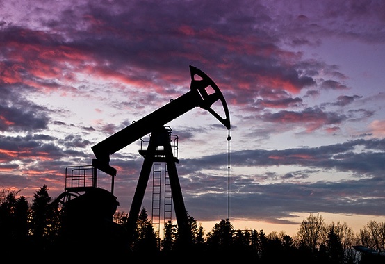 Petrobras adquire 49 blocos Petrobras adquire 49 blocos
