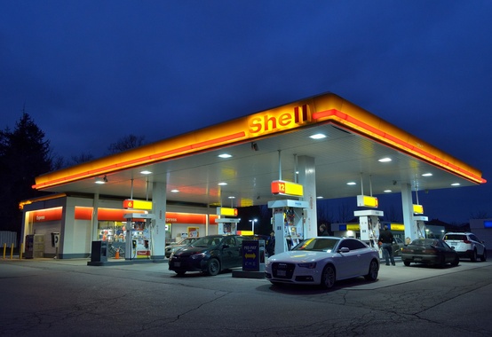Preço do diesel nos postos do Brasil volta a cair após programa de subsídios, aponta ANP Preço do diesel nos postos do Brasil volta a cair após programa de subsídios, aponta ANP