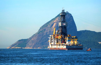 Posicionamento IBP – Reforma Tributária no setor de óleo e gás