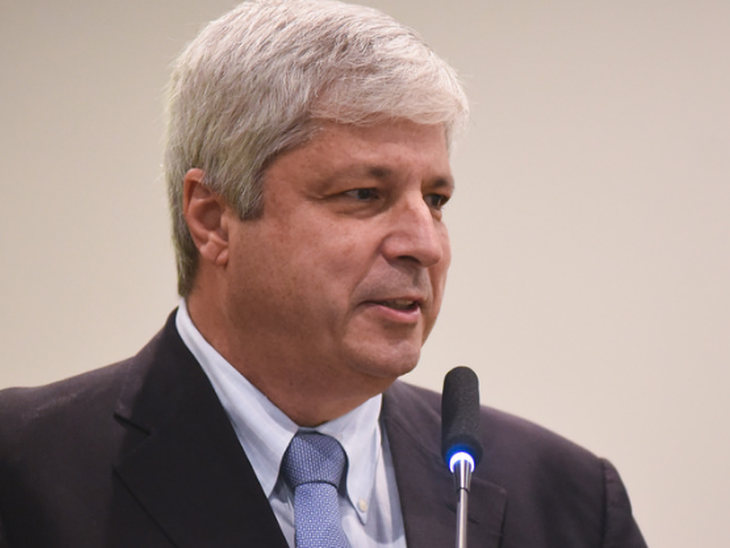 Seminário sobre Gás Natural no IBP, debate a abertura do mercado de transporte e distribuição do gás