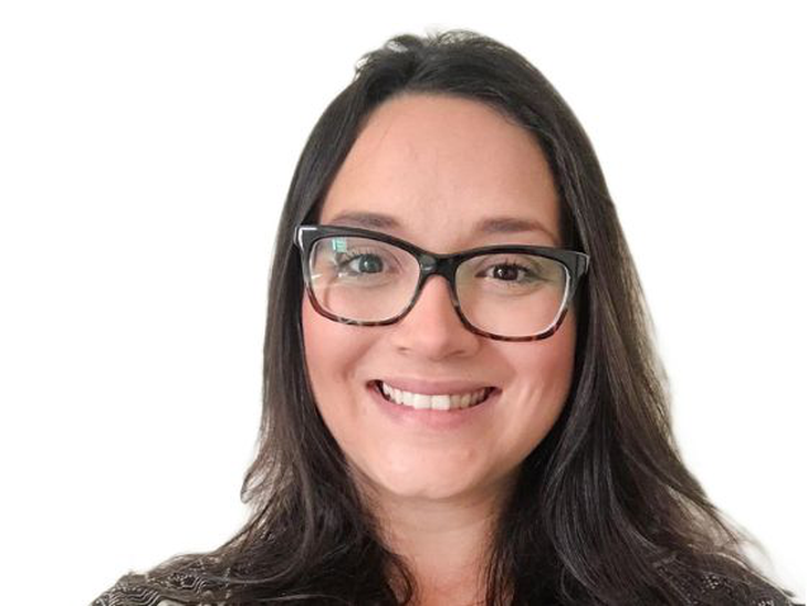 Saúde mental e os Objetivos de Desenvolvimento Sustentável: os desafios de um futuro mais saudável e inclusivo, por Camila Kneip