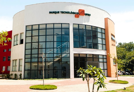 Parque Tecnológico da UFRJ abre chamada pública para instalação de novas empresas Parque Tecnológico da UFRJ abre chamada pública para instalação de novas empresas