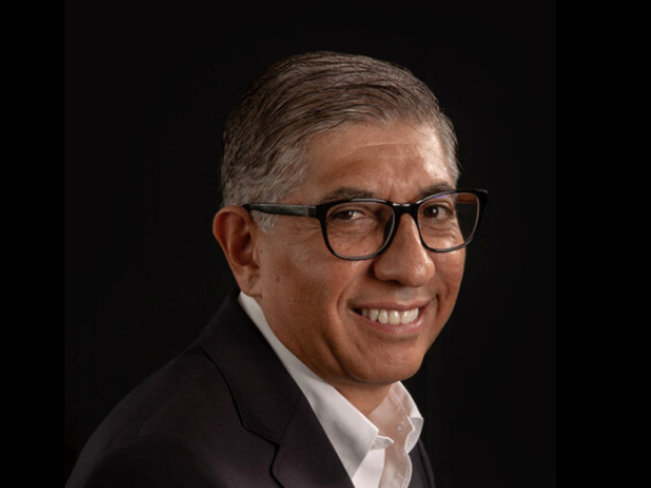 Liderança Inovadora: Confiança e autonomia estão entre os destaques do perfil, por Alberto Vargas