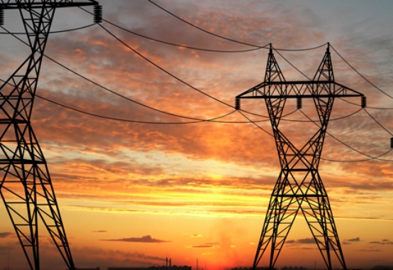 Energia livre: comercializadora Tradener investe em PCHs Energia livre: comercializadora Tradener investe em PCHs