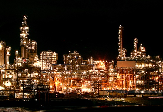 Ativos em refino e logística associada têm sua venda iniciada pela Petrobras Ativos em refino e logística associada têm sua venda iniciada pela Petrobras