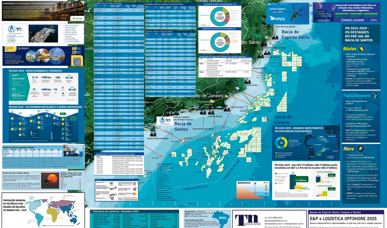 mapa-ep-e-logistica-offshore-2024-novos-investimentos-e-oportunidades