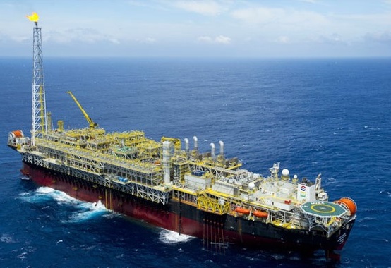 Com 3,255 milhões de boe/d, produção de petróleo e gás tem novo recorde em julho Com 3,255 milhões de boe/d, produção de petróleo e gás tem novo recorde em julho