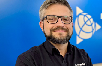 Investimentos em tecnologia aumentam eficiência, reduzem impactos e auxiliam na transição energética, por Carlos Costa