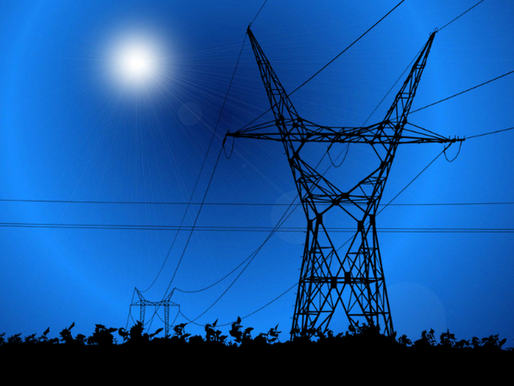 PMEs: sete dicas para aderir ao mercado livre de energia