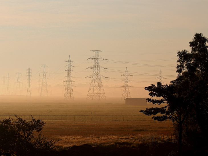 Cerca de R$ 200 milhões serão investidos para automatizar sistema elétrico de Minas Gerais, divulga Cemig