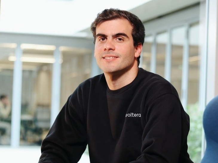 Inteligência Artificial e Energia: como os algoritmos estão mudando o setor elétrico, por Alan Henn