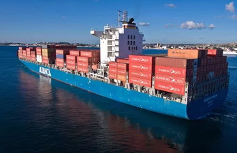 Antaq e Correios viabilizam operação logística por navios