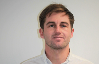 Melhorando a segurança em poços, por Frank Rose