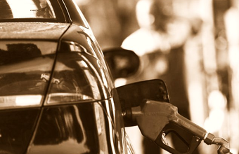 Fiscalização nacional alcança São Paulo e amplia ações sobre distribuidoras de combustíveis