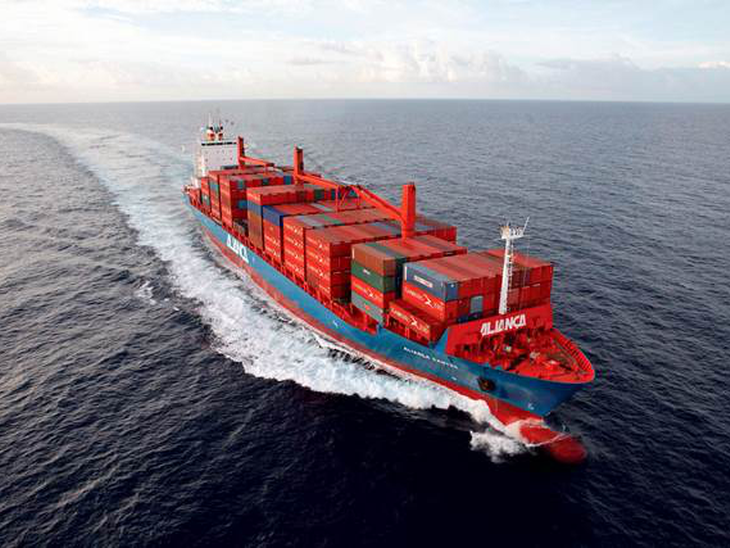 Medidas de defesa comercial dos EUA impactam US$ 676 mi em exportações brasileiras