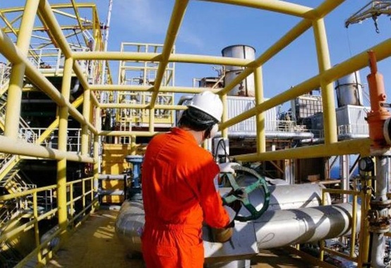 Redução de 25% nos investimentos até 2019 Redução de 25% nos investimentos até 2019