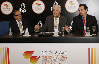 Independentes podem parar de produzir petróleo no país em 5 anos