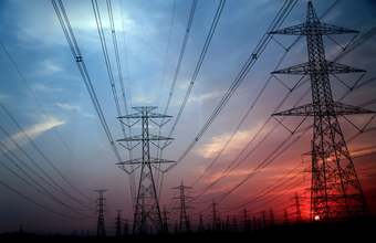 MME divulga autorização para Importar e/ou Exportar Energia Elétrica