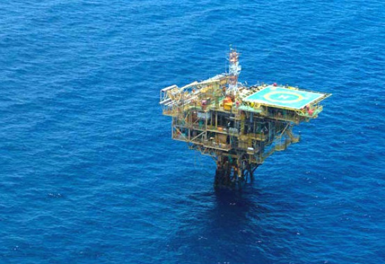 Aquisição de 100% da Brasoil pela PetroRio é concluida Aquisição de 100% da Brasoil pela PetroRio é concluida