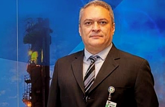 Editais para processo seletivo público na Transpetro estão previstos para setembro de 2023