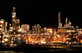 Ativos em refino e logística associada têm sua venda iniciada pela Petrobras