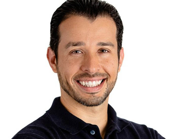 Como a tecnologia contribui para criação de empresas inteligentes? por Milton Ribeiro