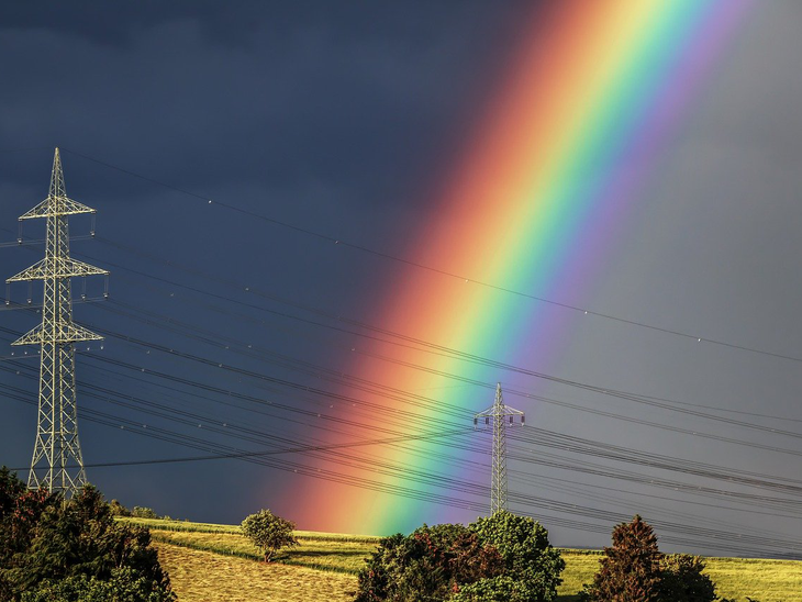 USP recebe até amanhã inscrições para pós-graduação em sustentabilidade