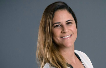 Como está a cadeia de suprimentos do seu negócio? por Daniela Corumba