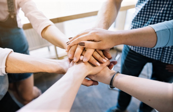 QSMS no “combate ao Covid-19", por Lilian Caldas Silva