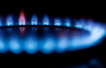 Renovação das concessões de gás no Rio exige transparência, participação social e plena segurança jurídica, analisa IBP