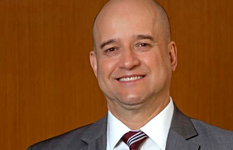 Brasil reafirma protagonismo tecnológico na OTC Houston 2026 com foco em novas fronteiras exploratórias
